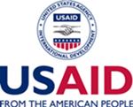 USAID